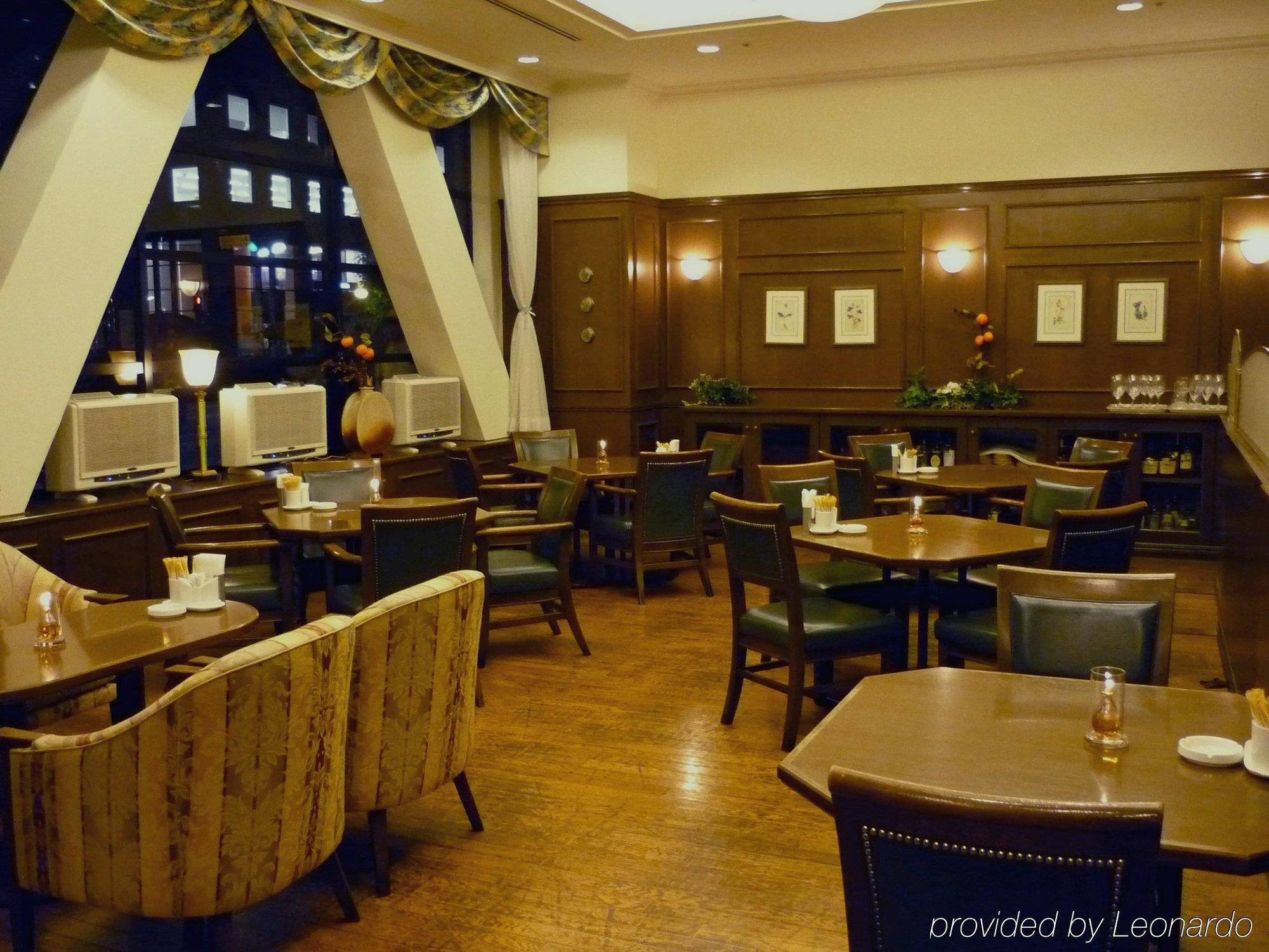 Hotel Jal City Yotsuya Τόκιο Εξωτερικό φωτογραφία