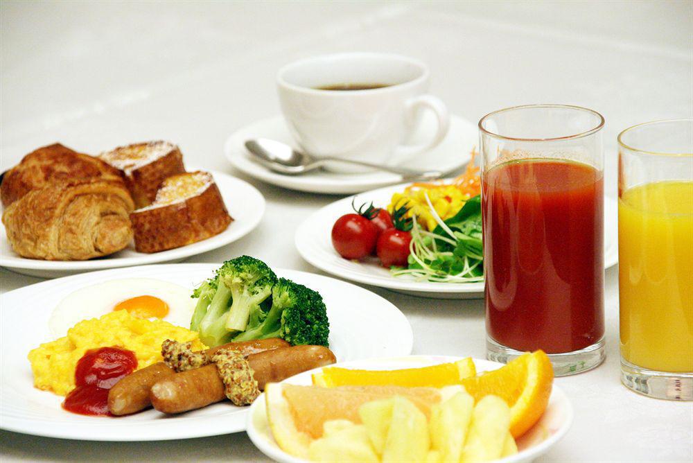 Hotel Jal City Yotsuya Τόκιο Εξωτερικό φωτογραφία